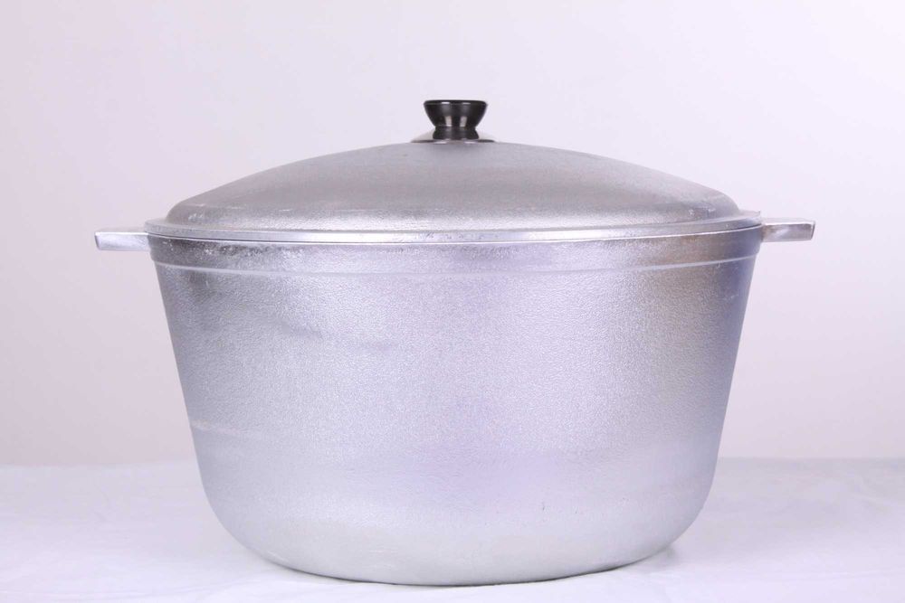 qozon.kazan.казан.козон