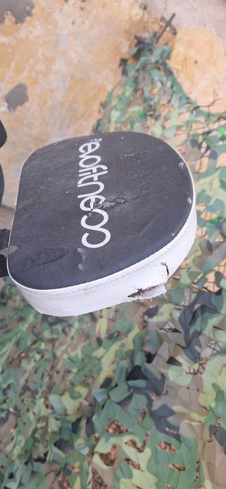 Продаю инверсионный стол