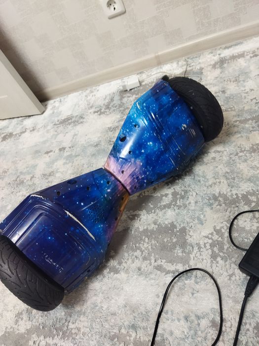 Гидроскутор продается срочно или обмен