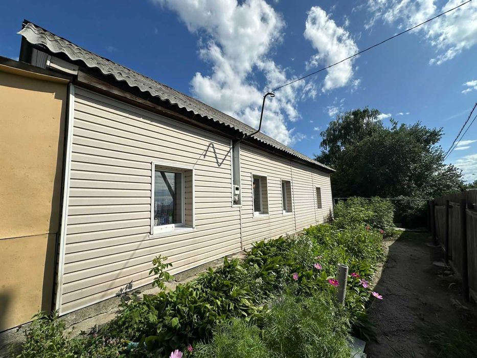 4х ком ДОМ "У-Ка Вокзал" 70м2, баня, 5 сот. 9,4млн ремонт, мебель