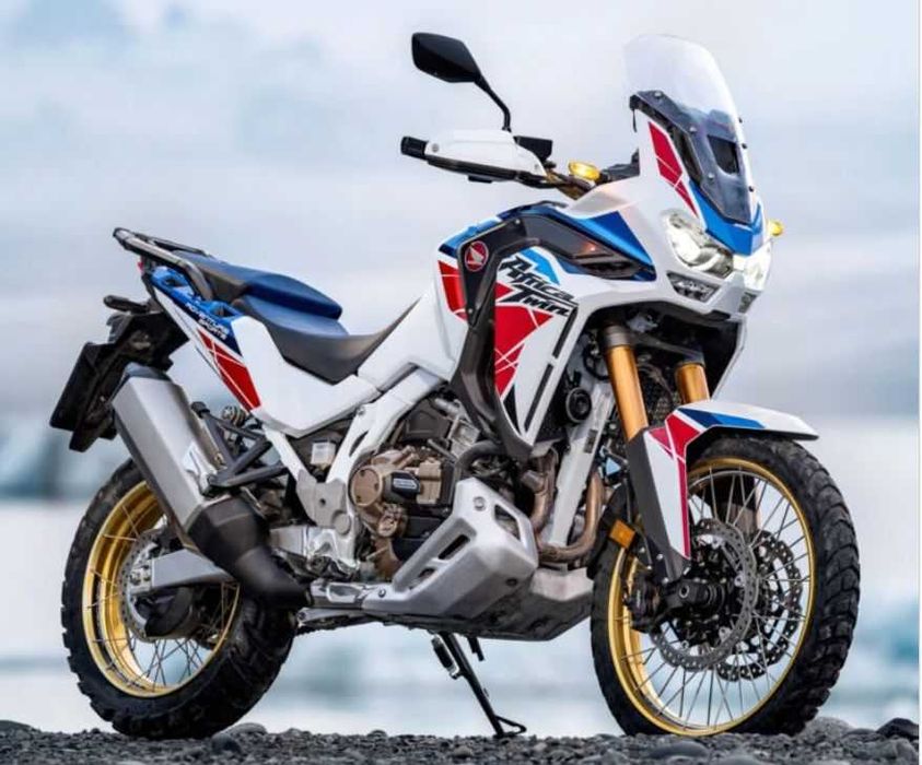 BMW R1200 GS,HONDA реглаж,редене на спици и центроване на джанти