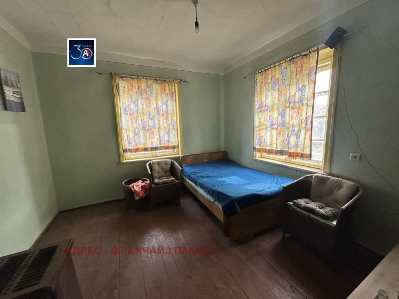 Продава се Къща в с. Коиловци, Област Плевен - 150 кв.м за 102 €/кв.м - Снимка #1