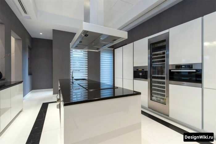 Kuxinniy mebel Gastinniy mebel