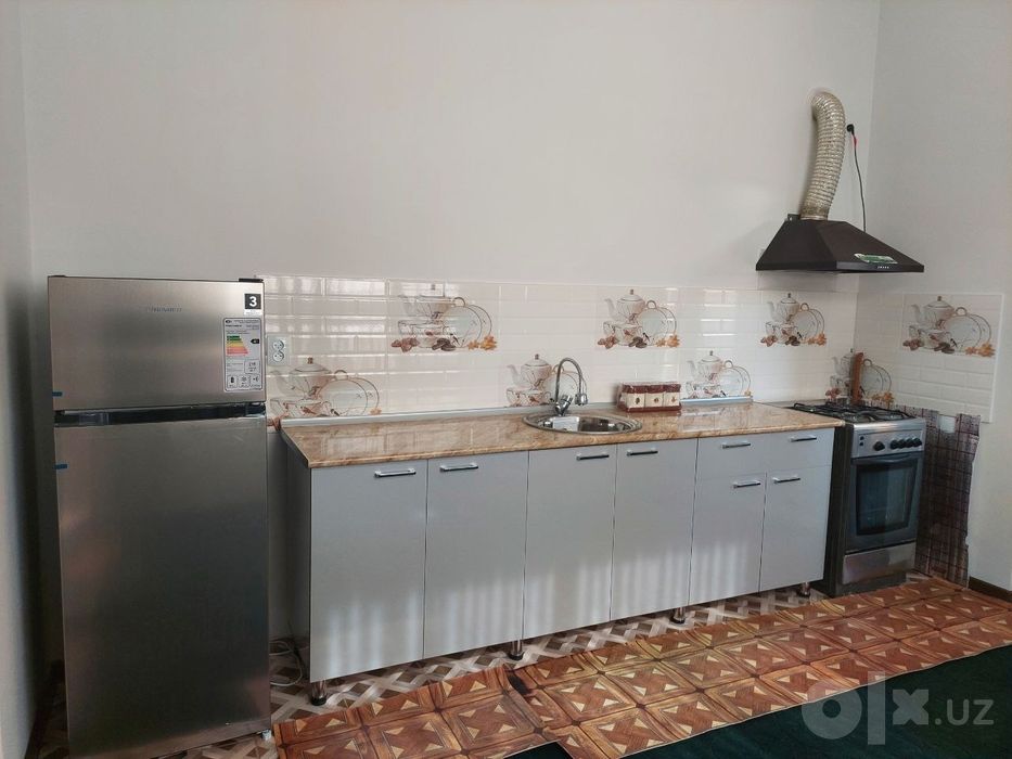 Talaba qizlarga ijara Chirchiq shaxrida