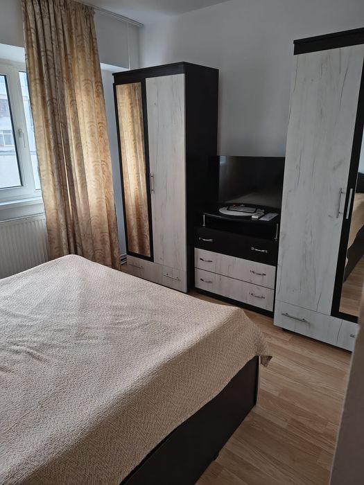 Ap 2 camere de inchiriat Braila