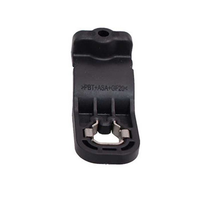 Ремонтен комплект за фаровете за AUDI Q5 Ауди Кю5 държачи фар основи