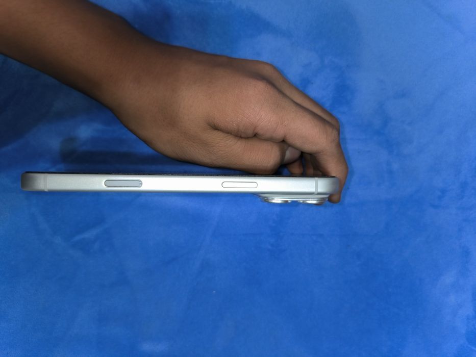IPHONE  17 PRO MAX 256gb
