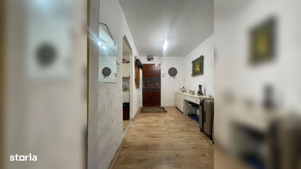 Apartament 3 Camere – Micro IV | 77 Mp | Etaj 5/8