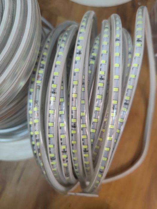 Подсветка /светодиодный шланг/ led podsvetka/ led shlang