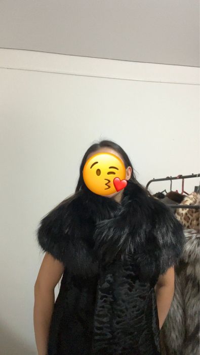 Одежды по низке цене