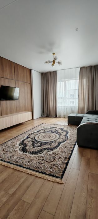 Ремонтные работы