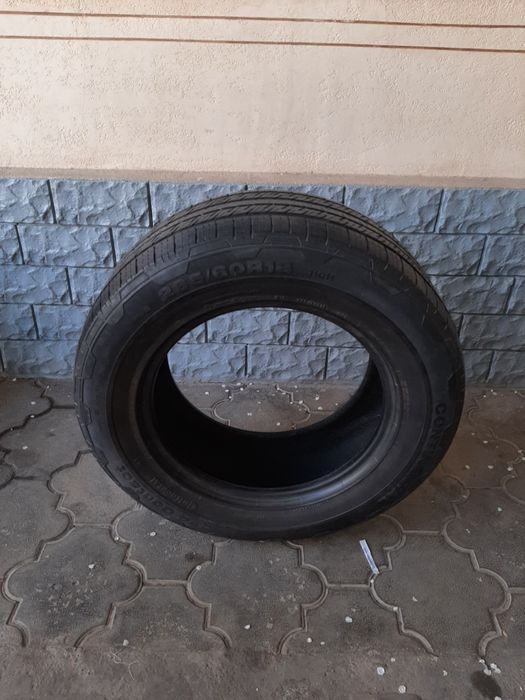 Балон сотилади холати яхши