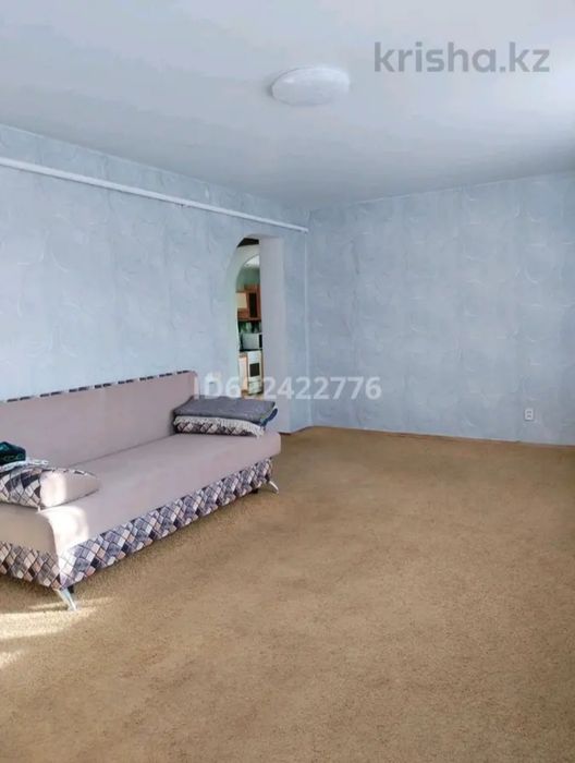 Продам частный дом в городе Щучинск