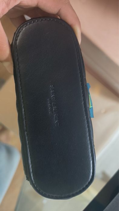 Дамска чамта YSL