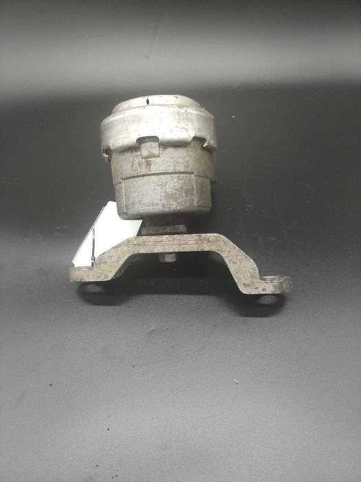 Suport motor Ford S-max 2012 UFWA HL8020M10
