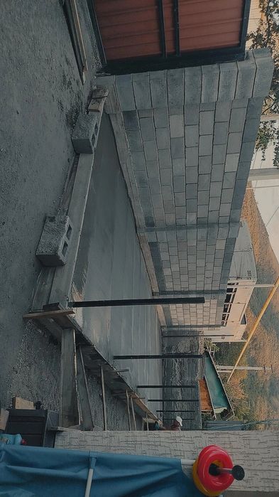 Делаем ремонт качественно