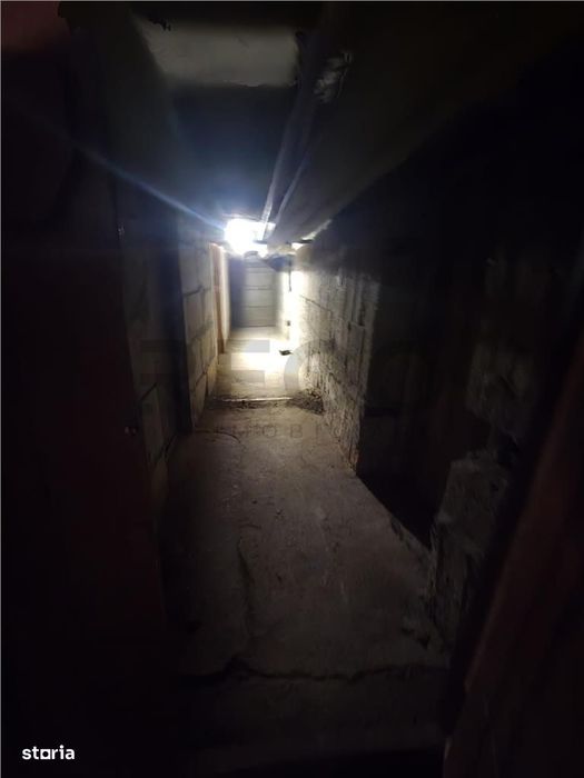 RECO Apartament in Marghita