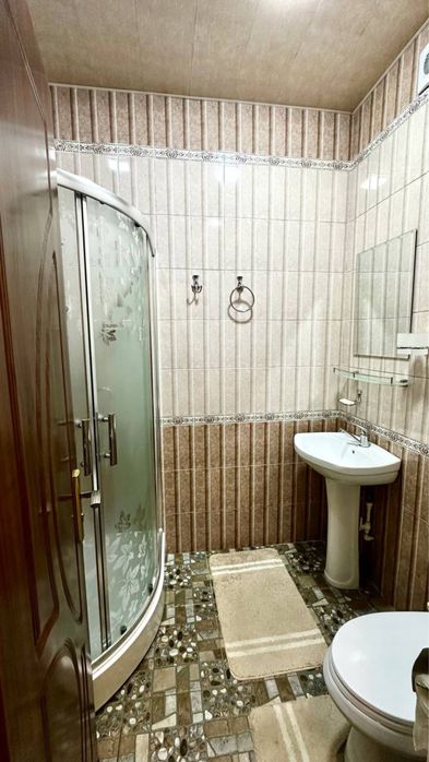 Срочно Продается Новостройка Сергели 6А