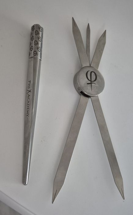 Консумативи за микроблейдинг PhiAcademy