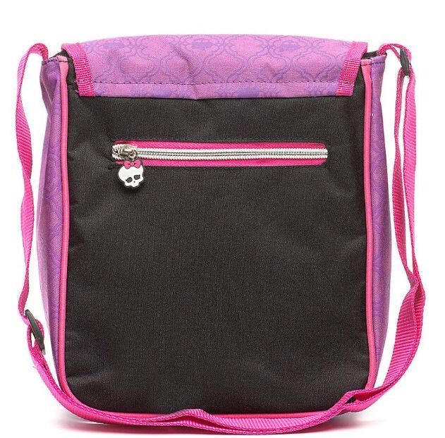 Сумочка детская