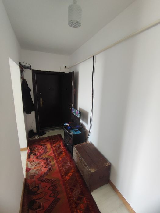 1 комн.кв. 3эт 13мкр