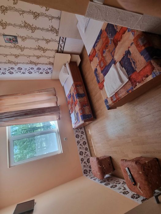 Дава се под наем Гараж / Паркомясто в Добрич, Дружба 3 - 280 кв.м за 1530 € - Снимка #21