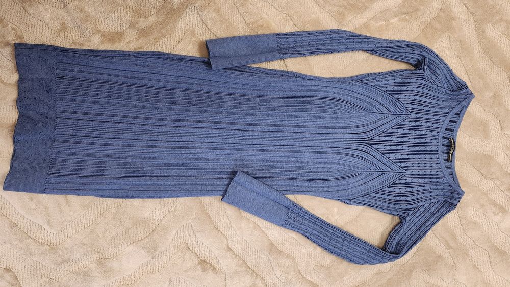 Плетени рокли Guess, XS