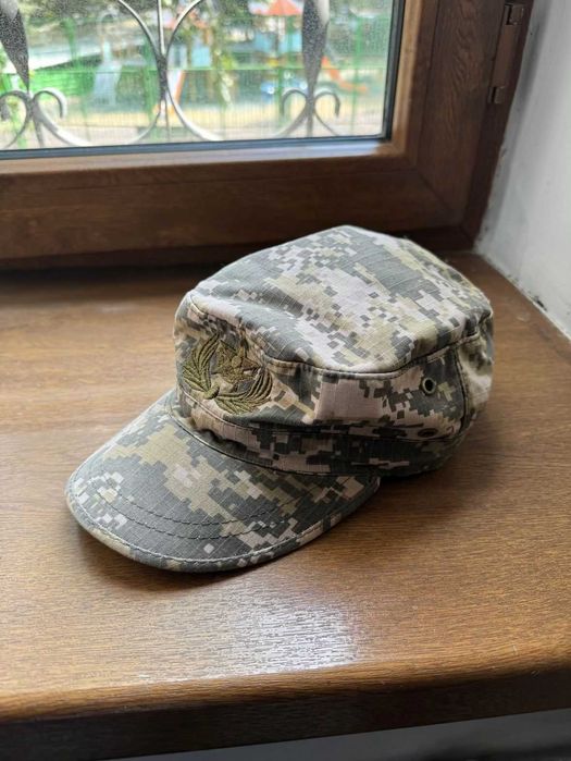 Продается военная форма