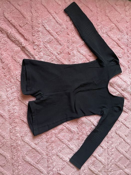 Форма для танца и гимнастики