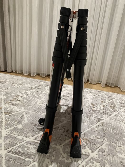 Narvon optom narhda 120$