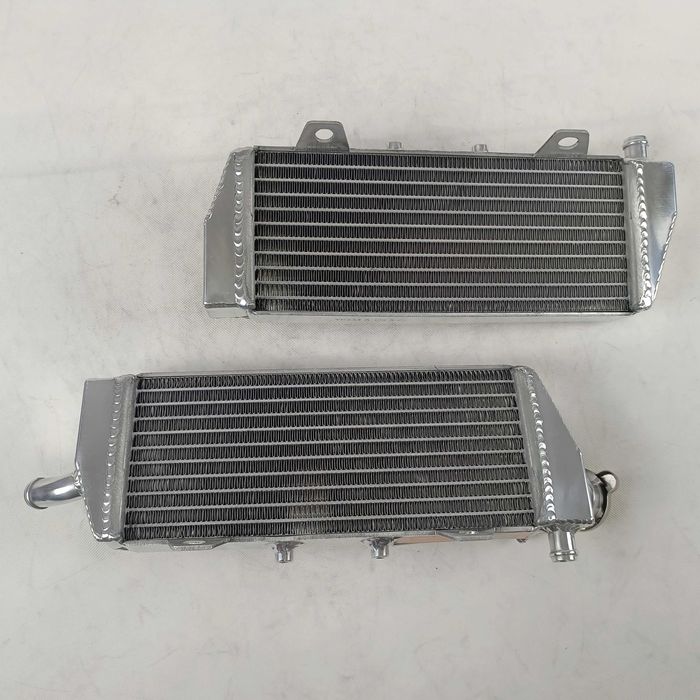 Радиатор за KTM Husqvarna 2016-2019 FC250 FC350 FC 250 350 SX SXf EXC