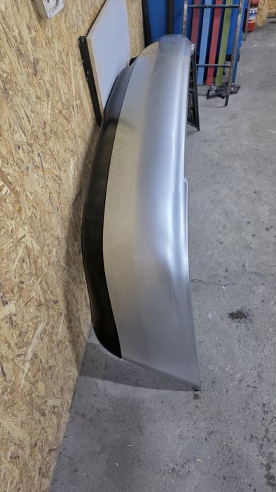 Запчасти ауди а4б5