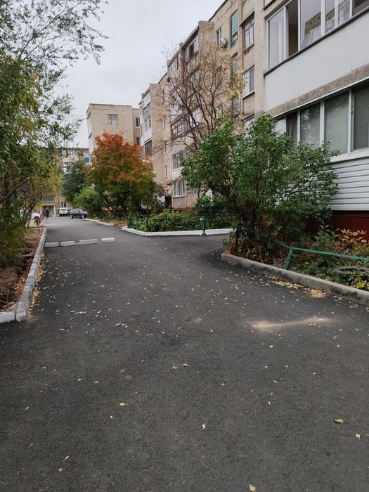 Продается однокомнатная Квартира
