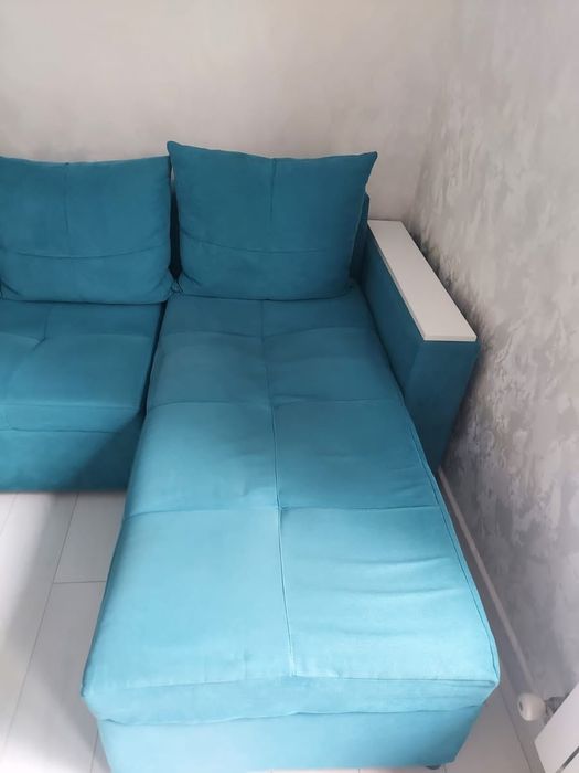 Продам диван    .