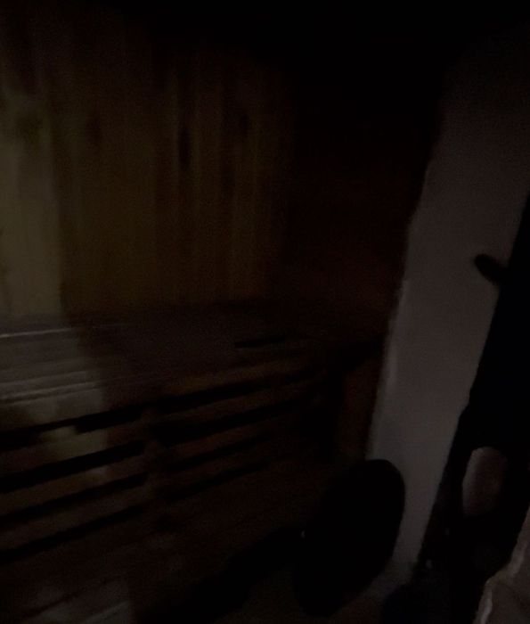 3 комнатная квартира