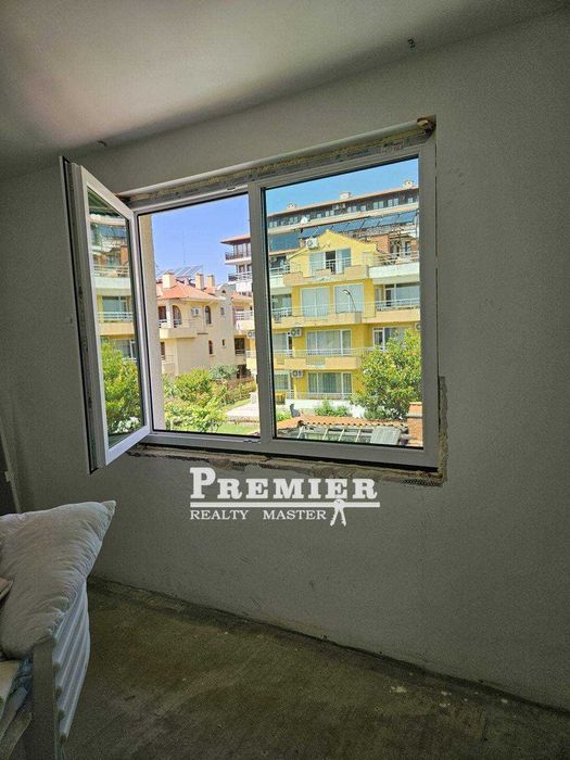 Продава се Тристаен апартамент в Свети Влас - 86 кв.м за 1489 €/кв.м - Снимка #5