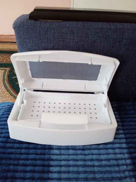 Продам аппараты для косметологии