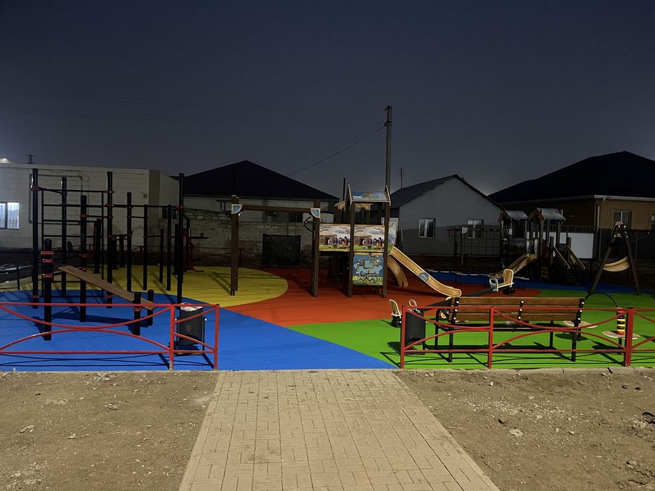 Эпидем тартан резиновая покрытия