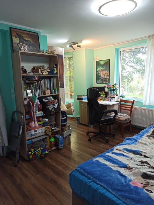 Продава се Къща в Банкя - 450 кв.м за 3112 €/кв.м - Снимка #15