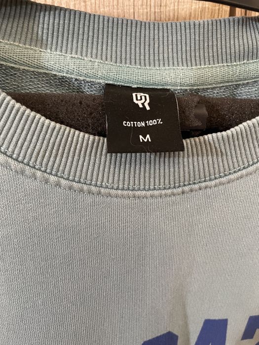 Кофта qazaq republic