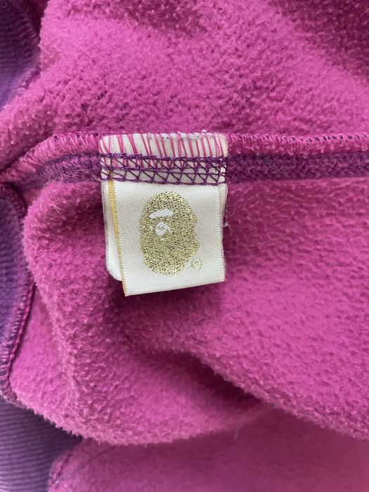 Оригинален Bape суитчер