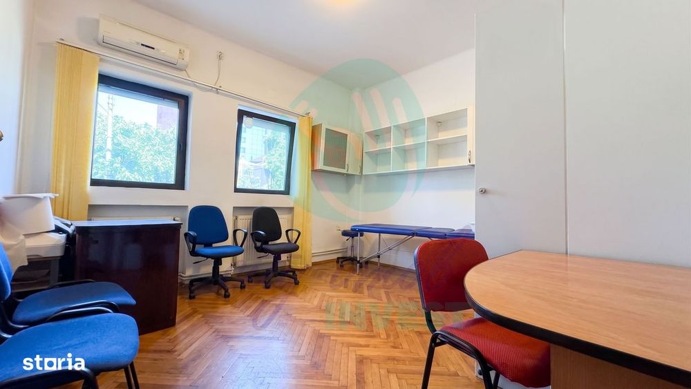 Apartament 5 camere | Calea Moșilor Vechi — fotografia 3