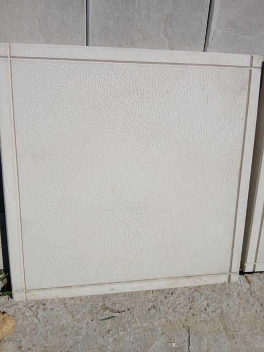 Vand pavaj si ghiveci de flori !