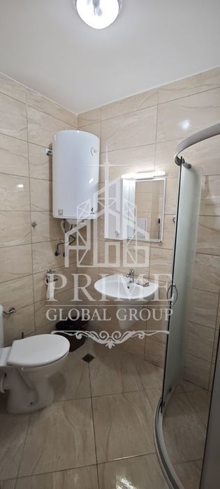 Продава се Едностаен апартамент в с. Равда, Област Бургас - 35 кв.м за 1800 €/кв.м - Снимка #9