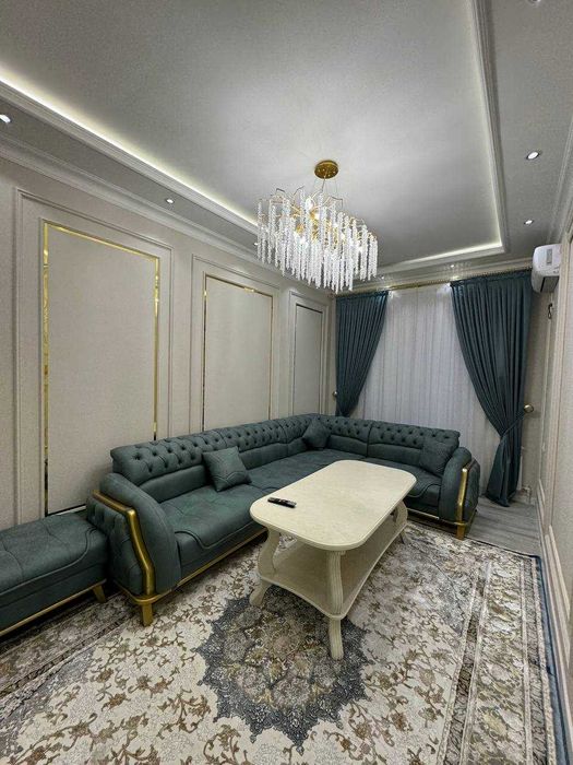 Срочно аренда квартиры