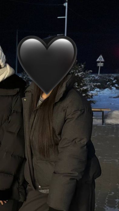 Женская курткааа