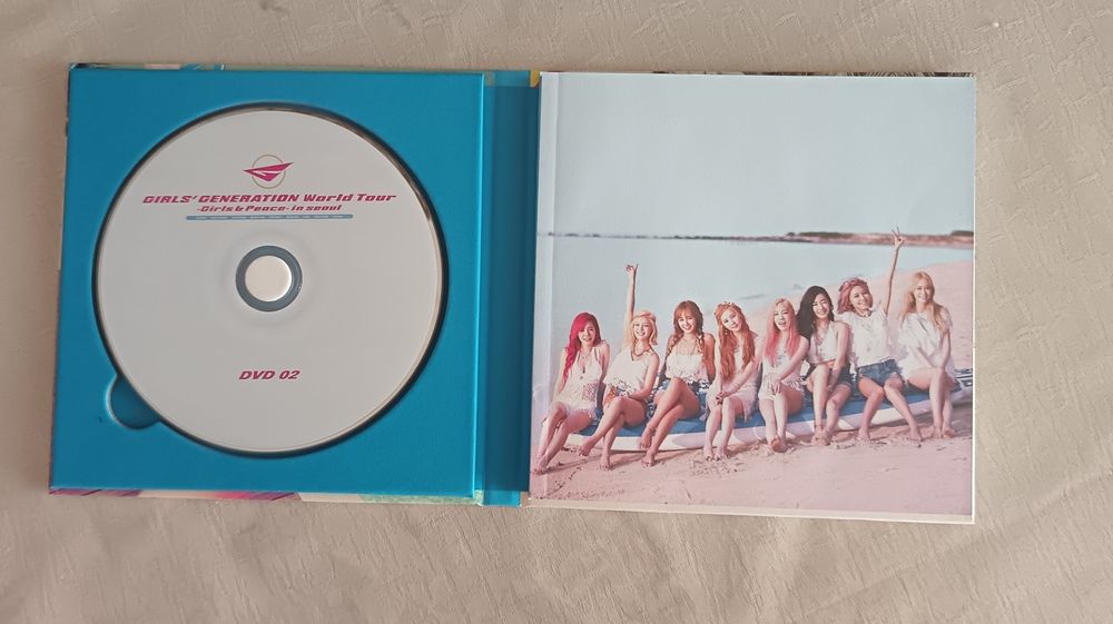 Kpop albomlari, eng sifatli rasmlar, albomlar