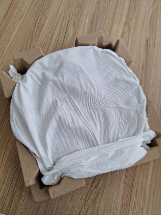 Пахосмукачка робот Philips HomeRun за сухо и мокро почистване ​Серия 7