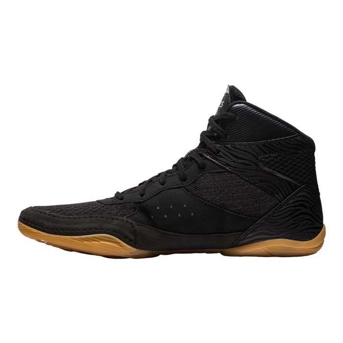 Борцовки ASICS Matflex 7