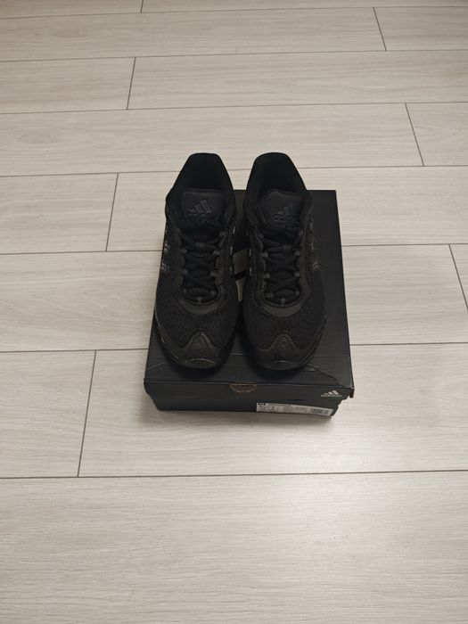 ADIDAS Megaride , 42 Номерр